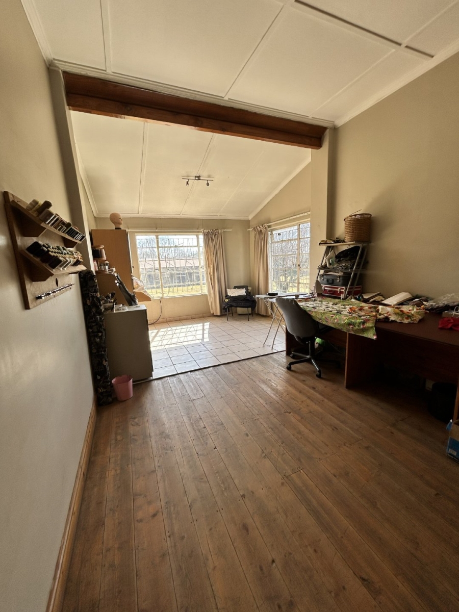 4 Bedroom Property for Sale in Warden Free State